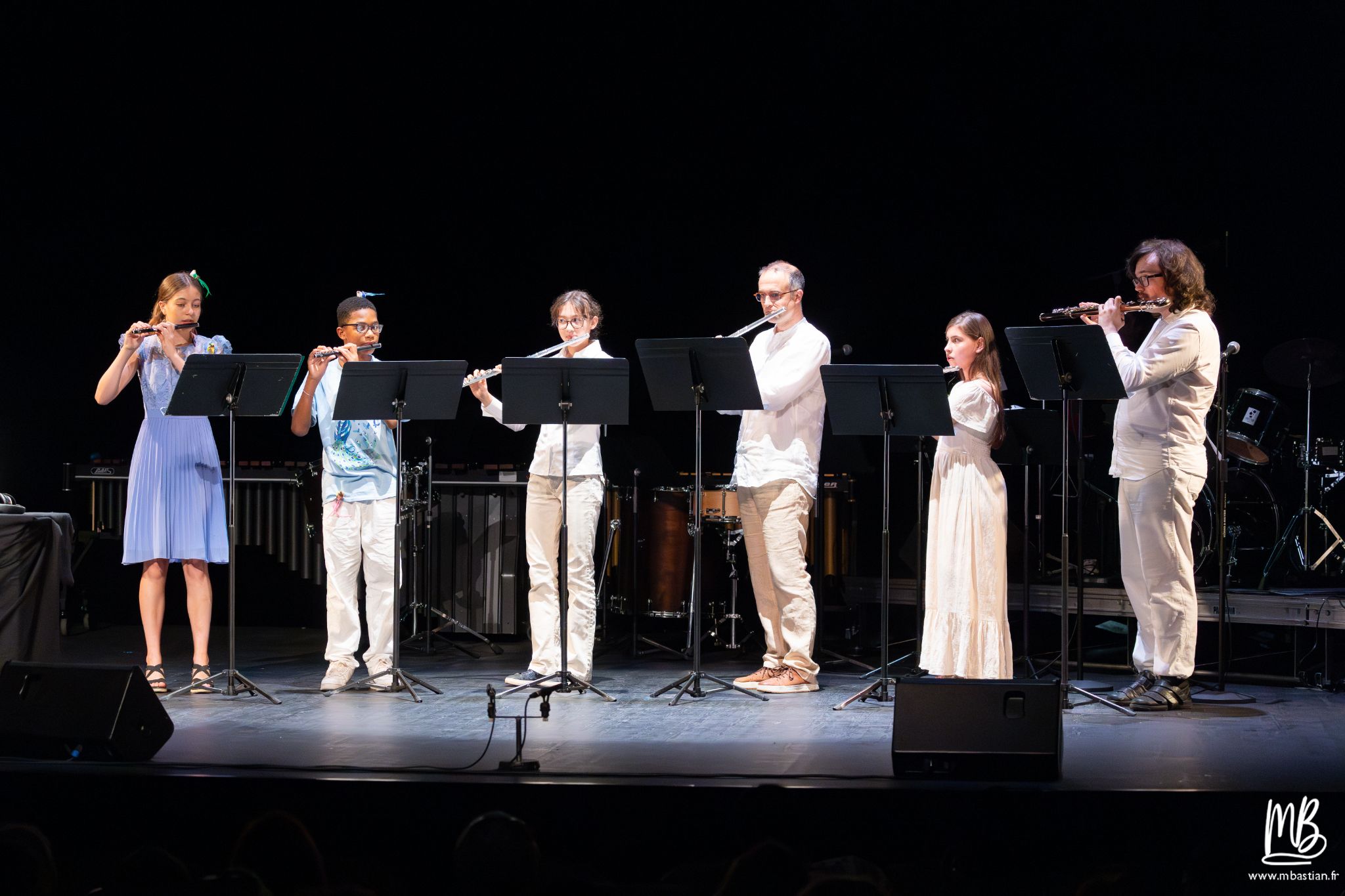 20250601   HDN2025   MB 54